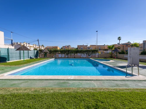 Villa Torrevieja, 4 Schlafzimmer, 8 Personen - photo_1011713055767