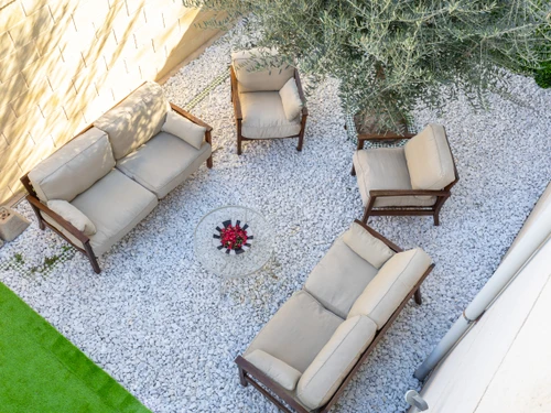 Villa Torrevieja, 4 Schlafzimmer, 8 Personen - photo_1011713055767