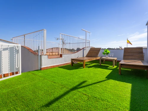 Villa Torrevieja, 4 Schlafzimmer, 8 Personen - photo_1011713055767