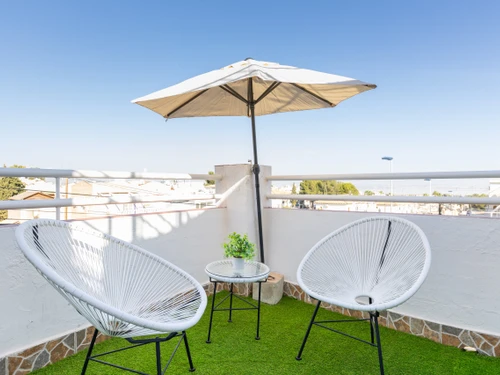 Villa Torrevieja, 4 Schlafzimmer, 8 Personen - photo_1011713055767