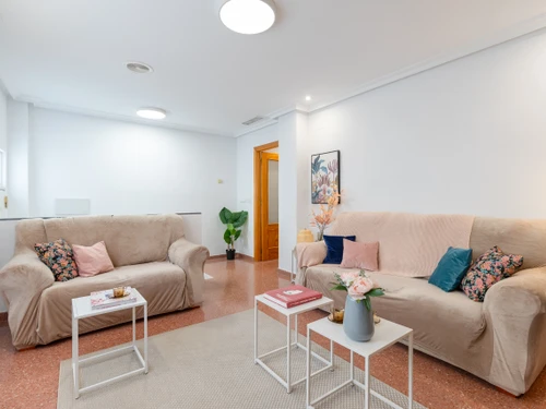 Ferienwohnung La Foia / La Hoya, 2 Schlafzimmer, 4 Personen - photo_1011713057224