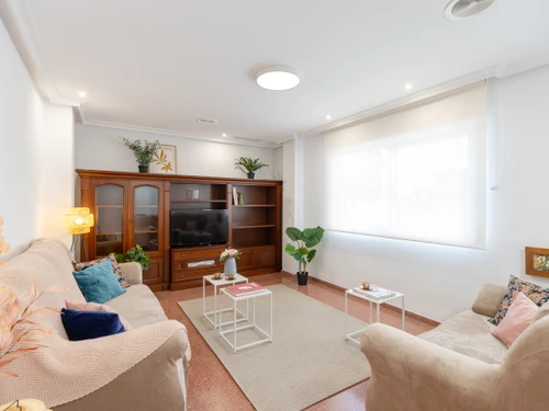 Ferienwohnung La Foia / La Hoya, 2 Schlafzimmer, 4 Personen - photo_1011713057224