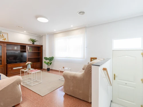 Ferienwohnung La Foia / La Hoya, 2 Schlafzimmer, 4 Personen - photo_1011713057224