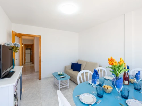 Ferienwohnung Torrevieja, 3 Schlafzimmer, 6 Personen - photo_1011713064619