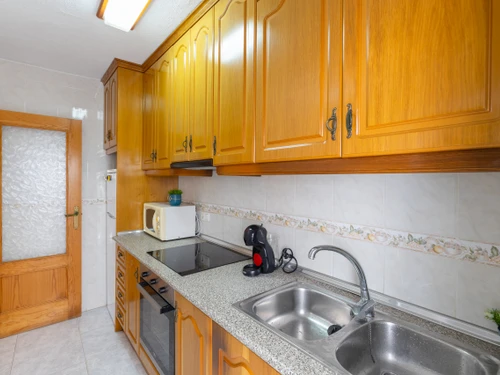 Ferienwohnung Torrevieja, 3 Schlafzimmer, 6 Personen - photo_1011713064619