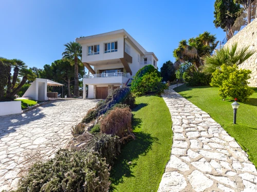 Villa Alicante, 7 Schlafzimmer, 16 Personen - photo_1011713059252