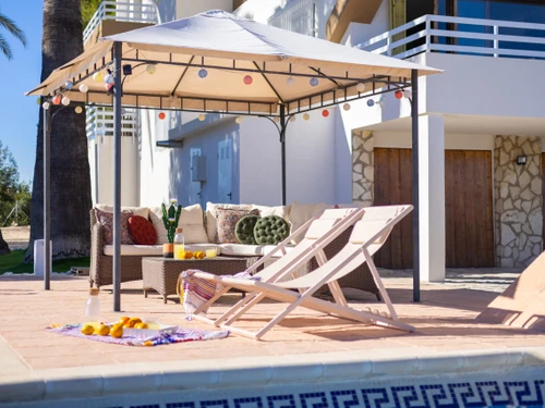 Villa Alicante, 7 Schlafzimmer, 16 Personen - photo_1011713059252