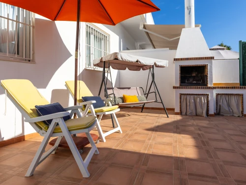 Bungalow Pilar de la Horadada, 2 dormitorios, 6 personas - photo_1011720396612