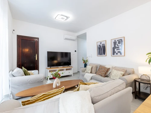 Ferienwohnung Alicante, 6 Schlafzimmer, 12 Personen - photo_1011713074155