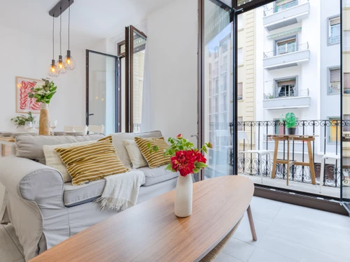 Ferienwohnung Alicante, 6 Schlafzimmer, 12 Personen - photo_1011713074155