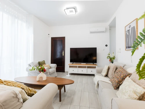 Ferienwohnung Alicante, 6 Schlafzimmer, 12 Personen - photo_1011713074155