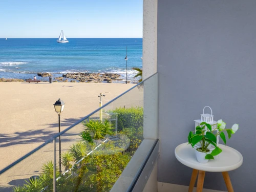 Ferienwohnung Torrevieja, 3 Schlafzimmer, 6 Personen - photo_1011713072911