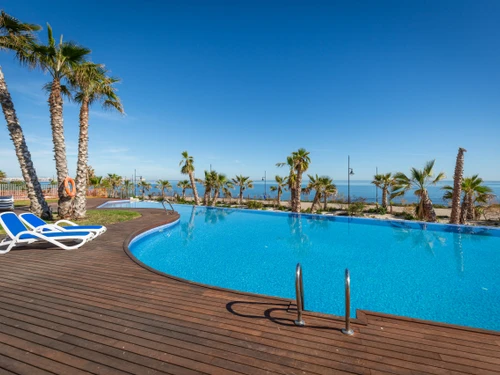 Ferienwohnung Torrevieja, 3 Schlafzimmer, 6 Personen - photo_1011713072911