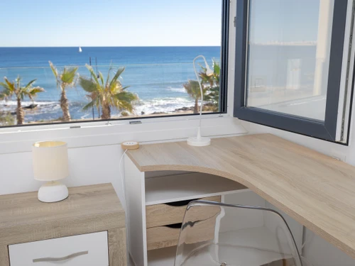 Ferienwohnung Torrevieja, 3 Schlafzimmer, 6 Personen - photo_1011713072911