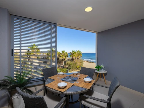 Ferienwohnung Torrevieja, 3 Schlafzimmer, 6 Personen - photo_1011713072911