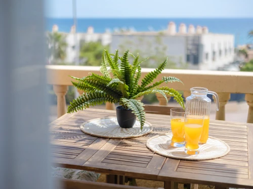 Ferienwohnung El Campello, 3 Schlafzimmer, 6 Personen - photo_1011713061380