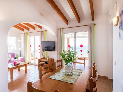 Villa Torre Solí Nou, 4 pièces, 4 personnes - photo_1012133557002