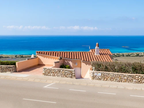 Villa Torre Solí Nou, 4 pièces, 4 personnes - photo_1012133557002