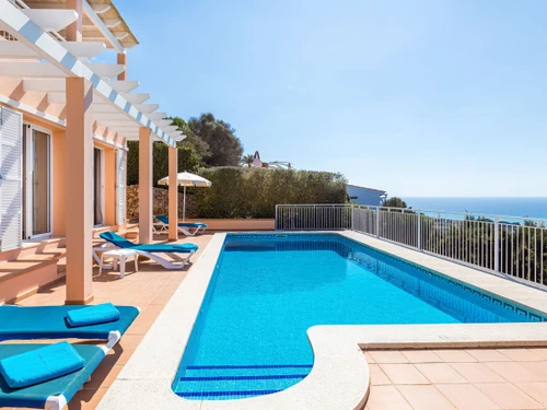 Villa Torre Solí Nou, 4 pièces, 4 personnes - photo_1012133557002