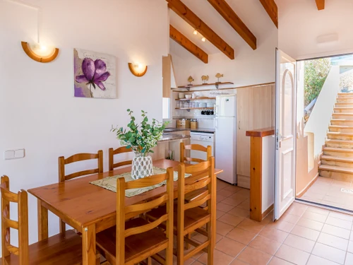 Villa Torre Solí Nou, 4 pièces, 4 personnes - photo_1012133557002