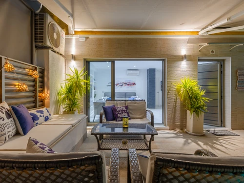 Villa Torrevieja, 6 Schlafzimmer, 12 Personen - photo_1011713063071