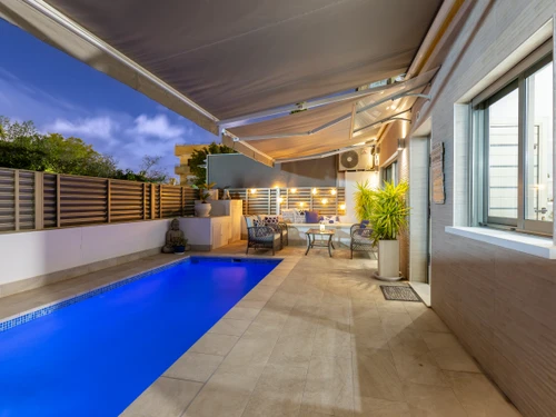 Villa Torrevieja, 6 Schlafzimmer, 12 Personen - photo_1011713063071