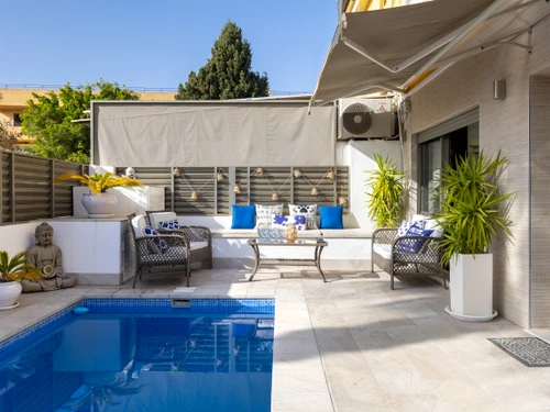 Villa Torrevieja, 6 Schlafzimmer, 12 Personen - photo_1011713063071