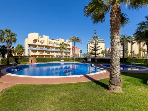 Villa San Javier, 4 pièces, 10 personnes - photo_1011713077722