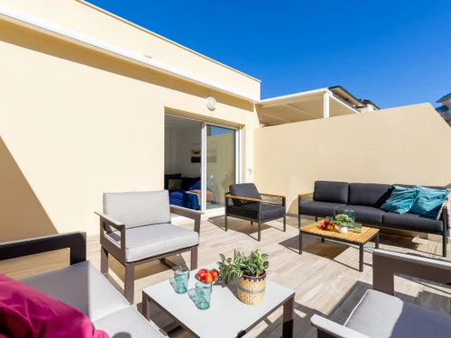 Villa San Javier, 4 pièces, 10 personnes - photo_1011713077722