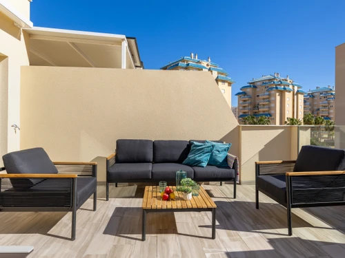 Villa San Javier, 4 pièces, 10 personnes - photo_1011713077722