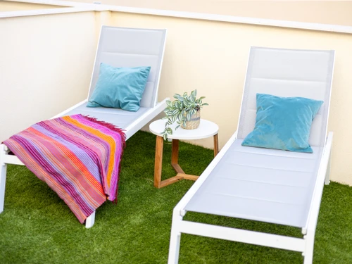 Villa San Javier, 4 pièces, 10 personnes - photo_1011713077722