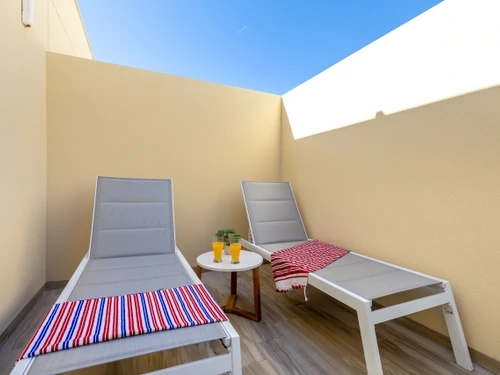 Villa San Javier, 4 pièces, 10 personnes - photo_1011713077722