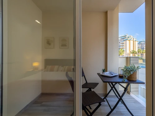 Villa San Javier, 4 pièces, 10 personnes - photo_1011713077722