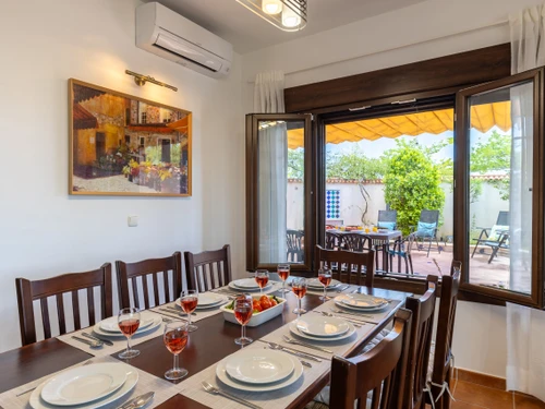 Villa Aledo, 5 pièces, 8 personnes - photo_1011799960605