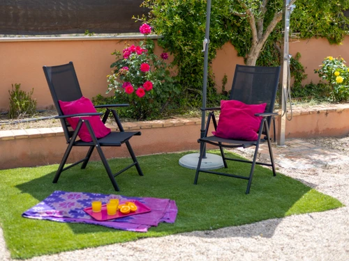 Villa Aledo, 5 pièces, 8 personnes - photo_1011799960605