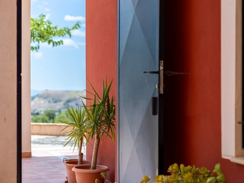 Villa Aledo, 5 pièces, 8 personnes - photo_1011799960605