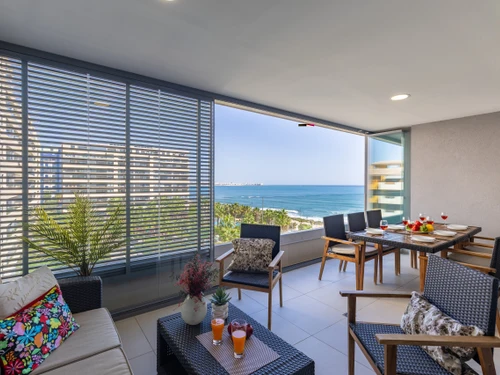 Apartment Torrevieja, 3 bedrooms, 6 persons - photo_1011997685594