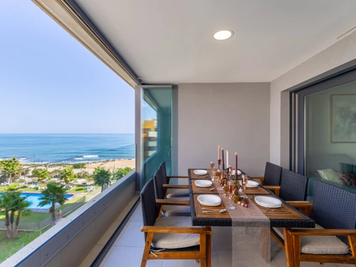 Apartment Torrevieja, 3 bedrooms, 6 persons - photo_1011997685594