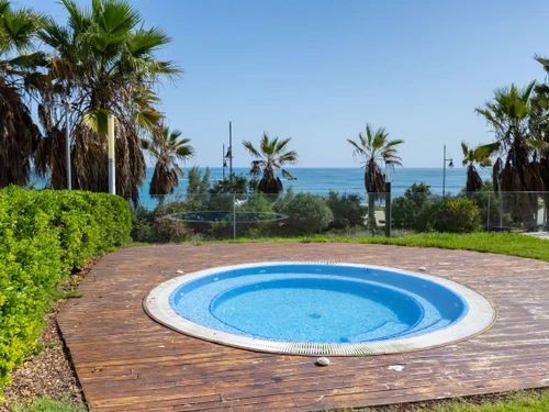 Apartment Torrevieja, 3 bedrooms, 6 persons - photo_1011997685594