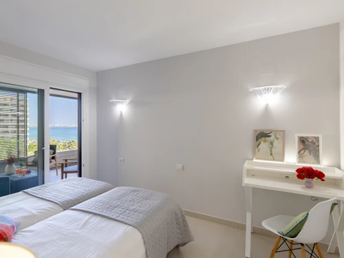 Apartment Torrevieja, 3 bedrooms, 6 persons - photo_1011997685594