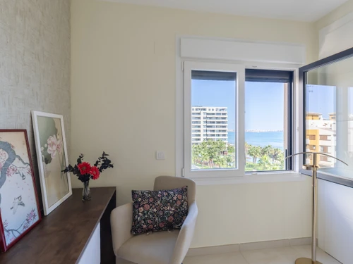 Apartment Torrevieja, 3 bedrooms, 6 persons - photo_1011997685594