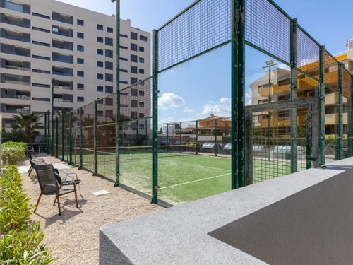 Apartment Torrevieja, 3 bedrooms, 6 persons - photo_1011997685594