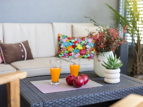 Apartment Torrevieja, 3 bedrooms, 6 persons - photo_1011997685594