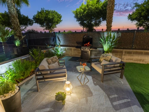 Villa Guardamar, 4 pièces, 8 personnes - photo_1012000205972