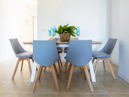 Appartement Marbella, 3 pièces, 6 personnes - photo_1011959113261