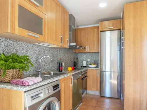 Appartement Marbella, 3 pièces, 6 personnes - photo_1011959113261