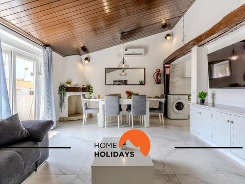 Villa Albufeira, 3 Schlafzimmer, 7 Personen - photo_1011874861994