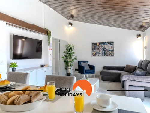 Villa Albufeira, 3 Schlafzimmer, 7 Personen - photo_1011874861994