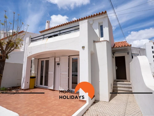 Villa Albufeira, 3 Schlafzimmer, 7 Personen - photo_1011874861994