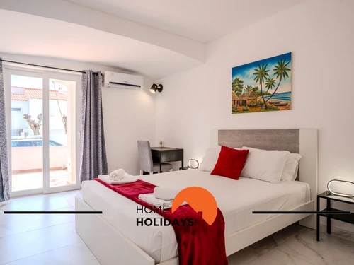Villa Albufeira, 3 Schlafzimmer, 7 Personen - photo_1011874861994
